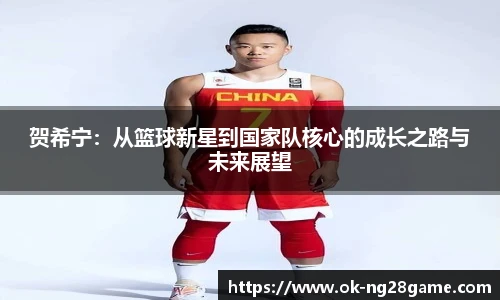 南宫NG28